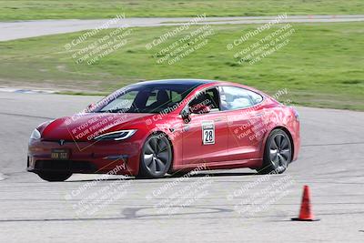 media/Mar-02-2024-Speed Ventures (Sat) [[658f9705e7]]/Tesla Corsa B/Session 3 (Off Ramp)/